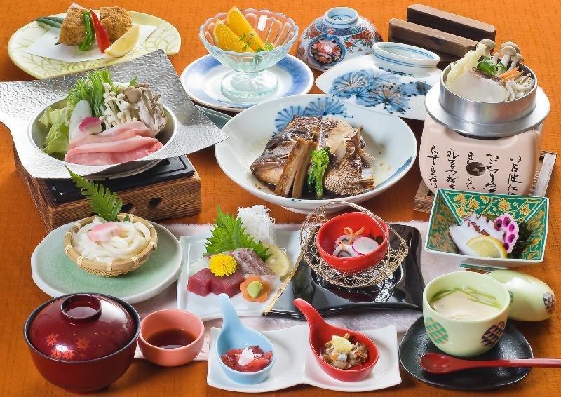 Dogo-No-Yado Katsuragi Hotell Matsuyama  Exteriör bild