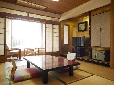 Dogo-No-Yado Katsuragi Hotell Matsuyama  Exteriör bild